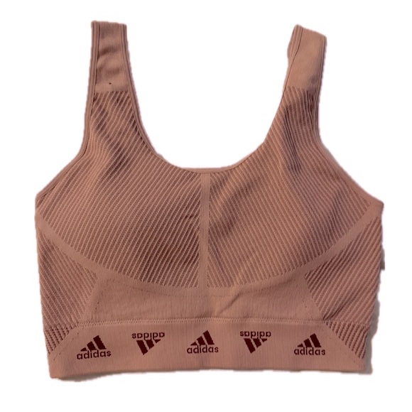 Adidas Set | Matching Bra & Leggings | 2 for 1 - Picture 6 of 7